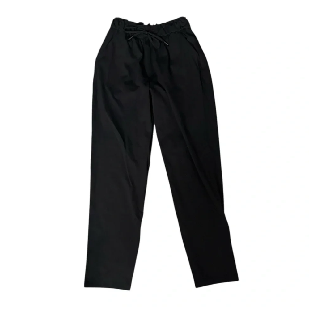 lululemon athletica sweat wicking